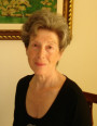 Rosa Spindler (ROSA SPINDLER)