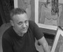 Jacques Sterenberg (SOLXXX)