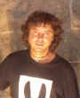 grech santos (GRECH)